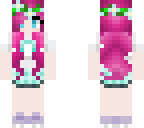 animu modan fixed