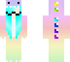 annieydino