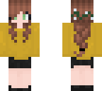 art *** outfit 1