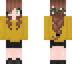 art *** outfit 1edit
