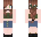 art *** outfit 2