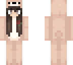 asaltypotato