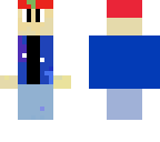 ash