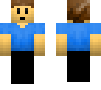 austenmc