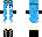 azura
