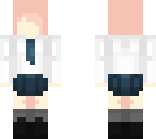 base - school uniform
