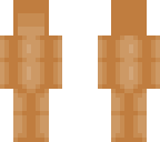 base skin