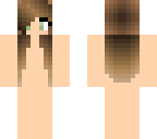 base skin