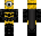batminion