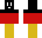 berlin man
