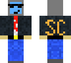 bilowgll v2