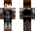 black knight 3