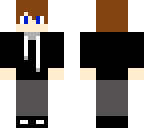 blacke boy
