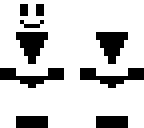 blackwight