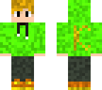 blondekcplayz
