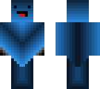 blue derpy