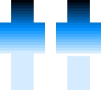 blue edit