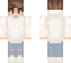 boy v2