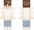 boy v3