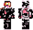 broken baby funtime foxy