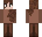 brownie