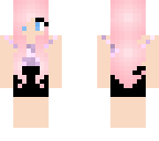 bubble gum