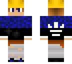 buildr boy