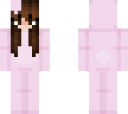 bunny onesie