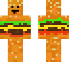 burgertje2