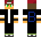 buster_pvp