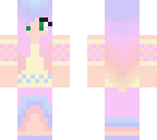 candicorn