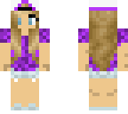 carlyluvshorses