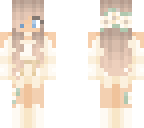 cc