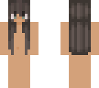 charlie base