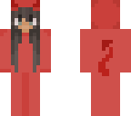 charlie devil onsie