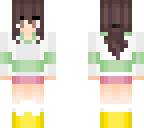 chihiro