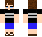 chris afton