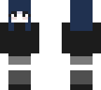 cien