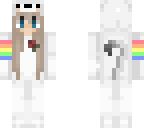 colors