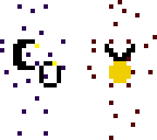 contest winners