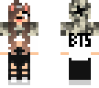 cookiegirl_ls