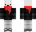 cowbear