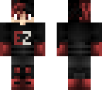 crimsonninja