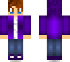 crying phantom