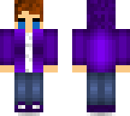 crying phantom fixed