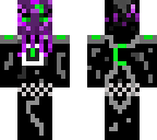 cthulhu_cultist