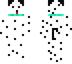 cute dalmation