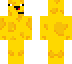 cvcbgfg