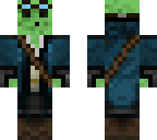 dallas fan skin 4