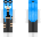 dantdm